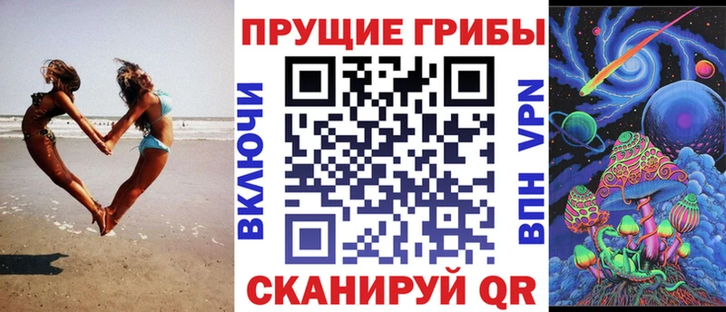 Псилоцибиновые грибы MAGIC MUSHROOMS  что такое   darknet телеграм  Мурино 